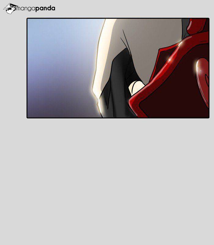 Tower of God Chapter 377 image 83
